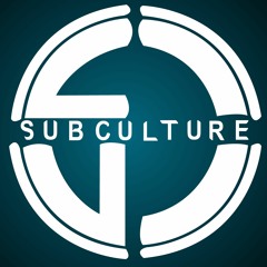 Subculture