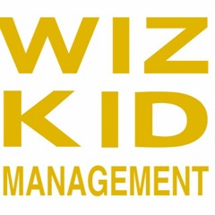 Wiz Kid Artist Management