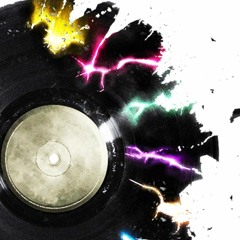DJ Cres Alvaro