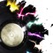 DJ Cres Alvaro