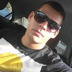 Filipe Santos