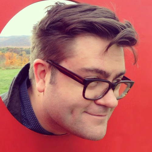 Stream Dan Revitte music | Listen to songs, albums, playlists for free ...