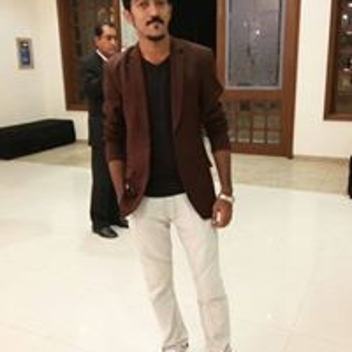 Stream Ruman Rajput Sherazi music | Listen to songs, albums, playlists ...