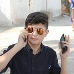 Kash If Aziz