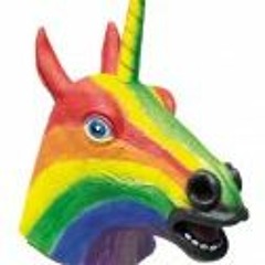 RAINBOWBAGGINS OFFICIAL