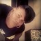 Rolande Fleurissaint