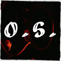 Oscar