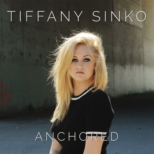 Tiffany Sinko’s avatar