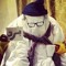 Sifealdein Mohamed