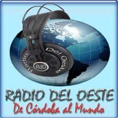 Radio del Oeste