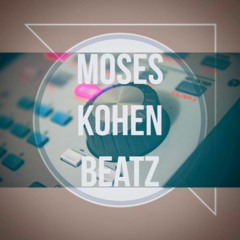 Moses Kohen Beatz