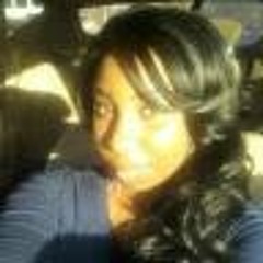 CHRISTINA SUTHERLAND