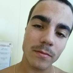 Telmo Santos