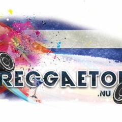 Reggaeton.nu