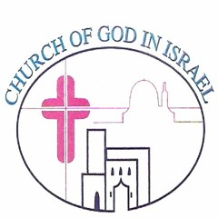 Church of God Jerusalem