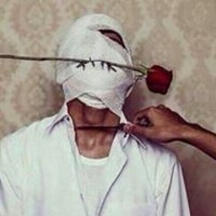 فيصل الجهني