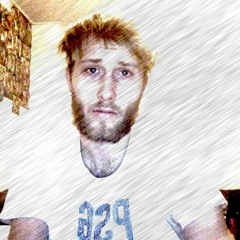 Jonas Tøibner Lindberg