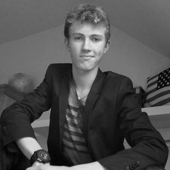 Evan Ollivier