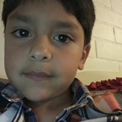 Enriqueichon Cornejeichon