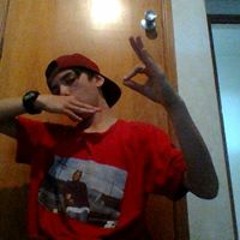 takks