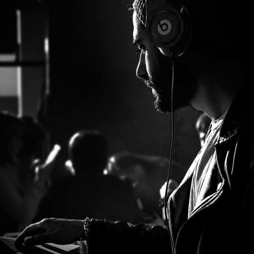 Everytime i close my eyes