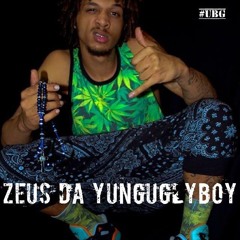 YungUglyBoy_Zeus