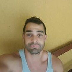 Felipe Alves