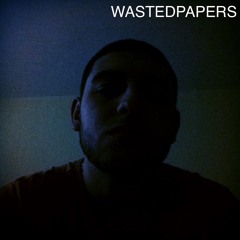 Wastedpapers