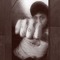 Randy Dk'Style ♫♫H'H♫♫