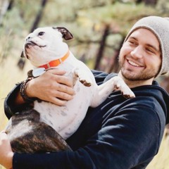 Dustin Corieri