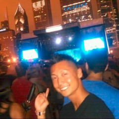 SunnyInTheChi