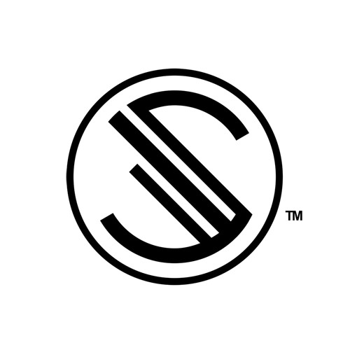 GB Collective - That Would Be All ft Chad Saaiman