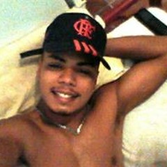 Gabriel Rodrigues