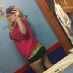amanda