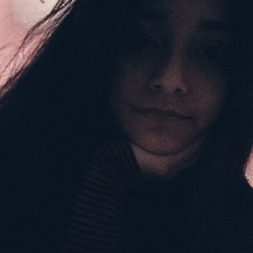 Stream Yang.jasmine music Listen to songs, albums, playlists for free