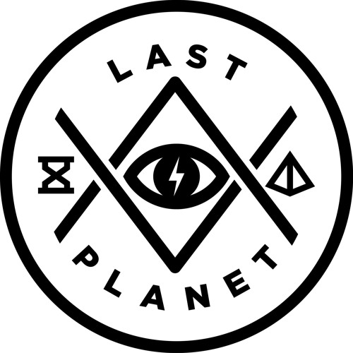 Last Planet’s avatar