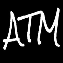ATM