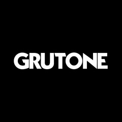 Grutone