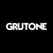 Grutone