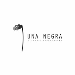 Una Negra