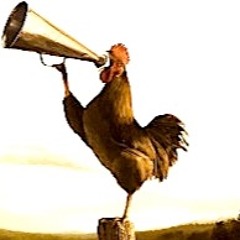 Roostermusicproduction