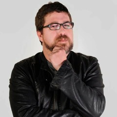 Martín Mazzucchelli