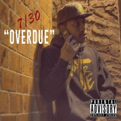 Freestyle 2k18 ft bluntz