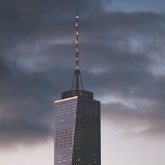 Milo Marcos Nicholson