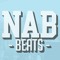 NAB Beats