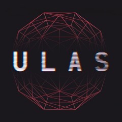 ULAS