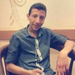 بتنادينى تانى ليه