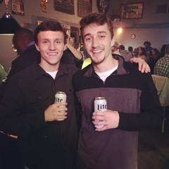 Ma_White10