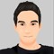Muh Azhar Hairuddin
