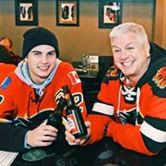 Matt Droppo